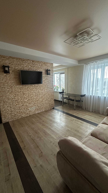 2-х кімн. квартиру, Хортицкий р-н Zaporizhzhia - photo 2