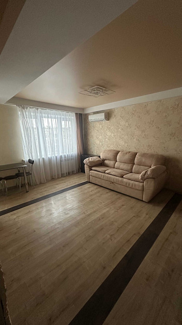 2-х кімн. квартиру, Хортицкий р-н Zaporizhzhia - photo 1