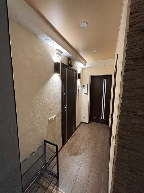 2-х кімн. квартиру, Хортицкий р-н Zaporizhzhia - photo 8