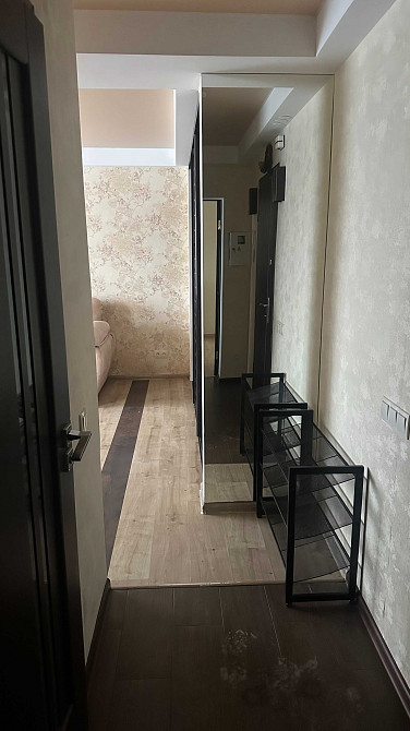 2-х кімн. квартиру, Хортицкий р-н Zaporizhzhia - photo 7