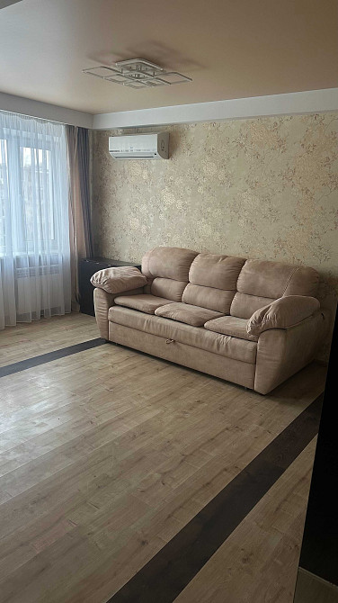 2-х кімн. квартиру, Хортицкий р-н Zaporizhzhia - photo 5