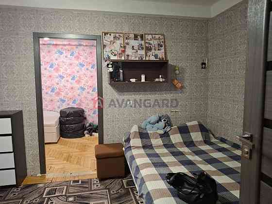 Продаж 2к. Квартири/Космос Zaporizhzhia