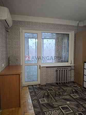 Продаж 2к. Квартири/Космос Zaporizhzhia