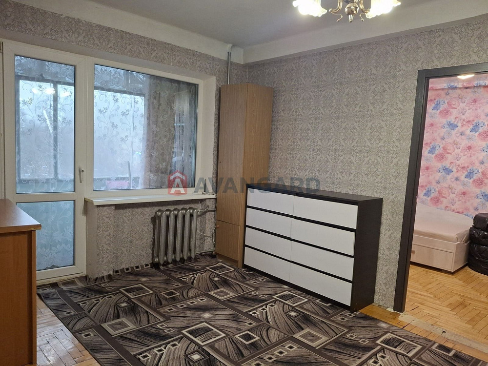 Продаж 2к. Квартири/Космос Zaporizhzhia - photo 6