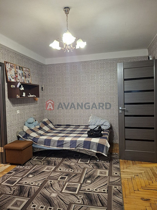 Продаж 2к. Квартири/Космос Zaporizhzhia - photo 3