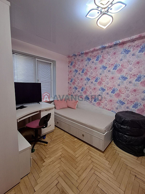 Продаж 2к. Квартири/Космос Zaporizhzhia - photo 7