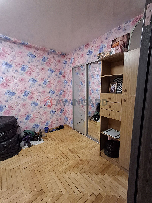 Продаж 2к. Квартири/Космос Zaporizhzhia - photo 8