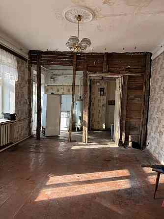 Продам 2 ком квартру Болгарская/Высокий пер Odesa