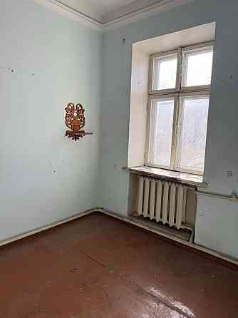 Продам 2 ком квартру Болгарская/Высокий пер Odesa