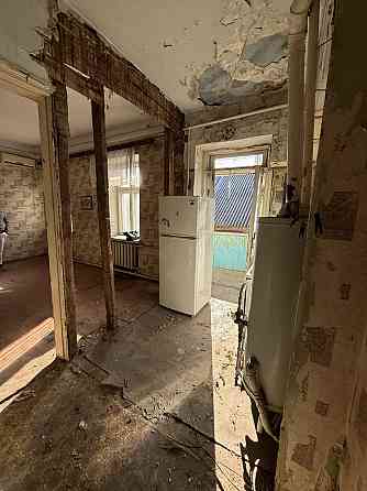 Продам 2 ком квартру Болгарская/Высокий пер Odesa