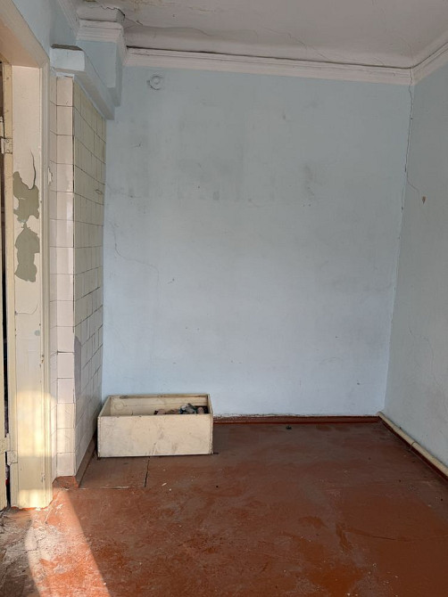 Продам 2 ком квартру Болгарская/Высокий пер Odesa - photo 3