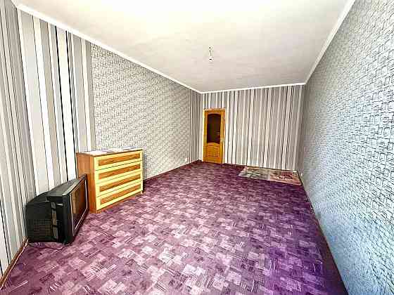 Без комісії! Продаж 1К квартири з ремонтом Старокиївська 99 Бориспіль