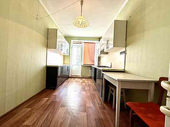 Без комісії! Продаж 1К квартири з ремонтом Старокиївська 99 Бориспіль
