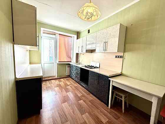 Без комісії! Продаж 1К квартири з ремонтом Старокиївська 99 Бориспіль