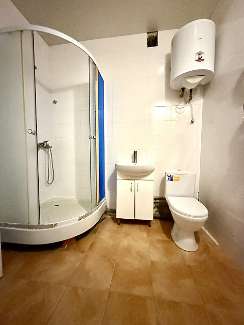 Без комісії! Продаж 1К квартири з ремонтом Старокиївська 99 Борисполь - изображение 7