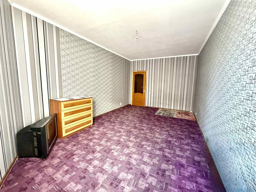 Без комісії! Продаж 1К квартири з ремонтом Старокиївська 99 Борисполь - изображение 6