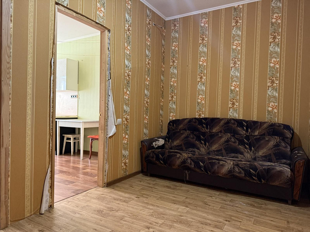 Без комісії! Продаж 1К квартири з ремонтом Старокиївська 99 Борисполь - изображение 4