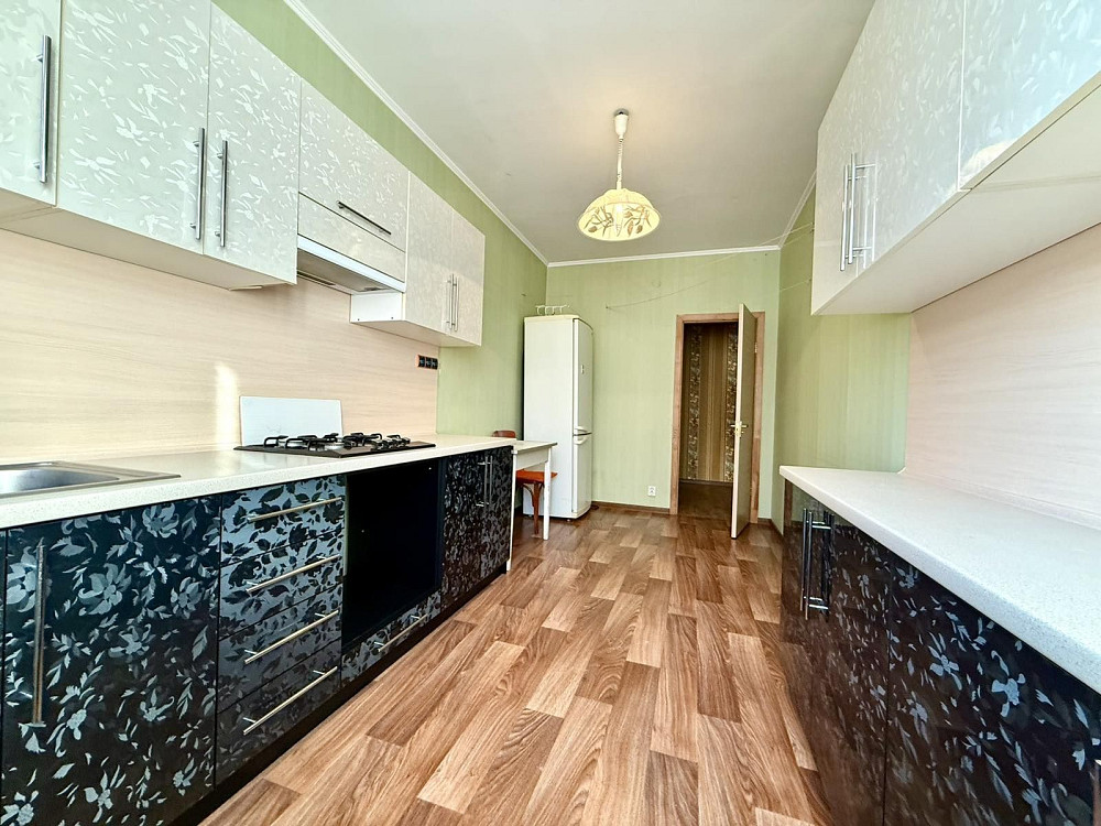 Без комісії! Продаж 1К квартири з ремонтом Старокиївська 99 Борисполь - изображение 8