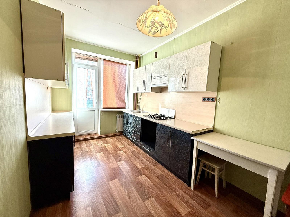 Без комісії! Продаж 1К квартири з ремонтом Старокиївська 99 Борисполь - изображение 2