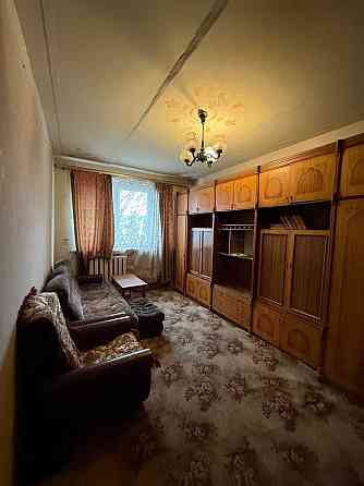 Продаж 1 кім квартири по вул. Шевченка 366б Львов