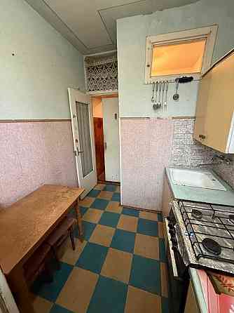 Продаж 1 кім квартири по вул. Шевченка 366б Львов