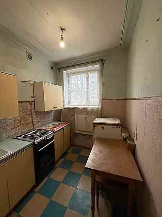 Продаж 1 кім квартири по вул. Шевченка 366б Львов