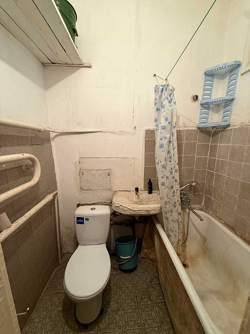 Продаж 1 кім квартири по вул. Шевченка 366б Львов - изображение 8