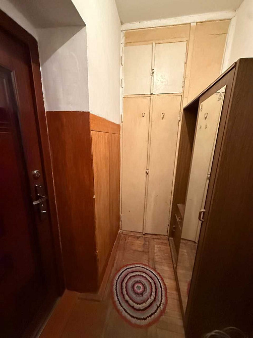 Продаж 1 кім квартири по вул. Шевченка 366б Львов - изображение 7