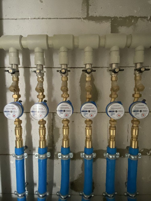 Без%Продаж квартири,до метро 5хв пішки,оформлення право власності Киев - изображение 8