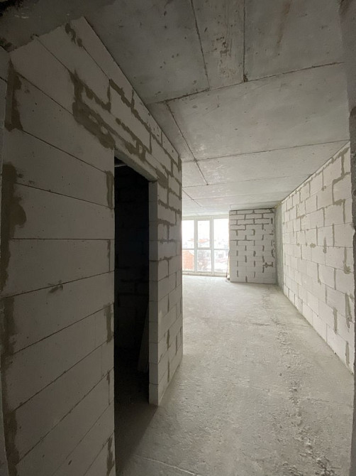 Без%Продаж квартири,до метро 5хв пішки,оформлення право власності Киев - изображение 3