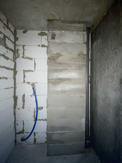 Без%Продаж квартири,до метро 5хв пішки,оформлення право власності Киев - изображение 6