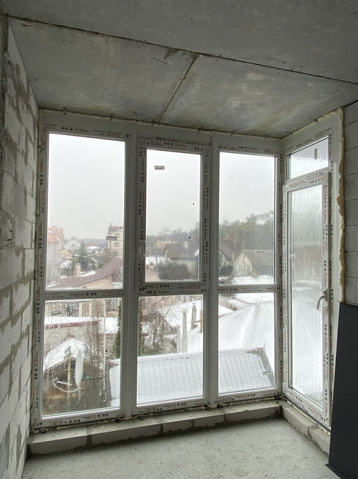 Без%Продаж квартири,до метро 5хв пішки,оформлення право власності Киев - изображение 2