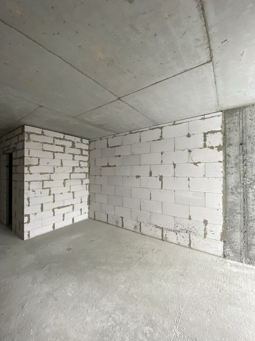 Без%Продаж квартири,до метро 5хв пішки,оформлення право власності Киев - изображение 5