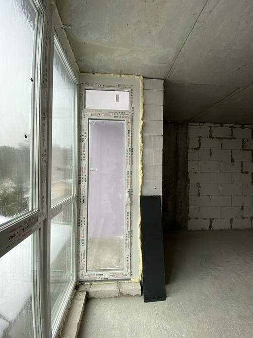 Без%Продаж квартири,до метро 5хв пішки,оформлення право власності Киев - изображение 1