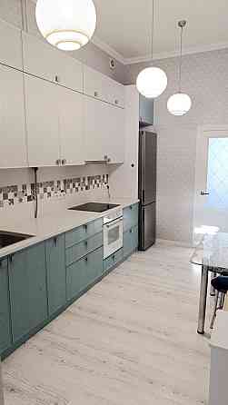 Продається 1км квартира в центрі Чернівці