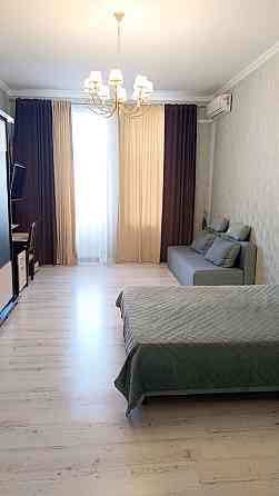 Продається 1км квартира в центрі Чернівці