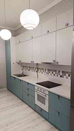 Продається 1км квартира в центрі Чернівці