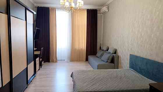 Продається 1км квартира в центрі Чернівці