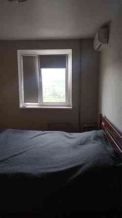 Продаж 2кімн.квартира вул. Полуботка, євроремонт, чешка. Львов