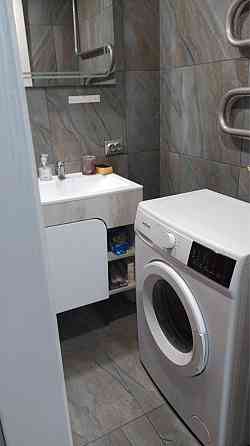 Продаж 2кімн.квартира вул. Полуботка, євроремонт, чешка. Львов