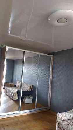 Продаж 2кімн.квартира вул. Полуботка, євроремонт, чешка. Львов