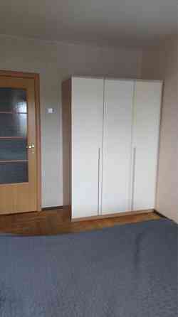 Продаж 2кімн.квартира вул. Полуботка, євроремонт, чешка. Львов