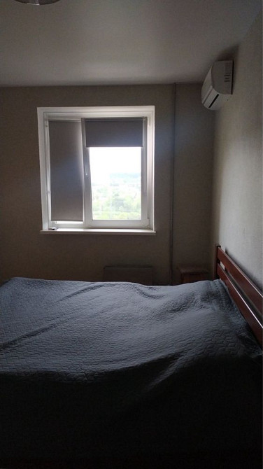 Продаж 2кімн.квартира вул. Полуботка, євроремонт, чешка. Львов - изображение 5