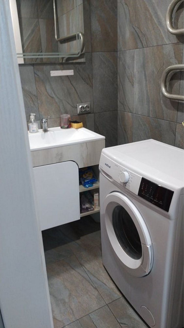 Продаж 2кімн.квартира вул. Полуботка, євроремонт, чешка. Львов - изображение 6