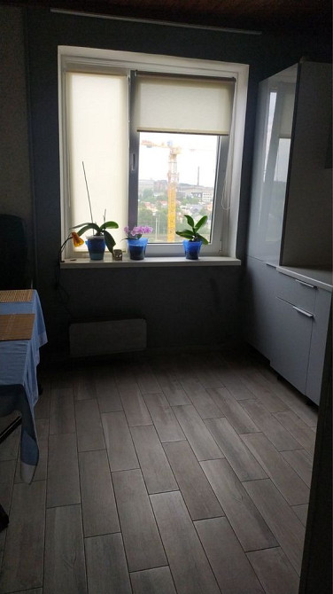 Продаж 2кімн.квартира вул. Полуботка, євроремонт, чешка. Львов - изображение 8