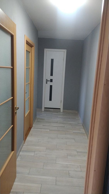 Продаж 2кімн.квартира вул. Полуботка, євроремонт, чешка. Львов - изображение 1