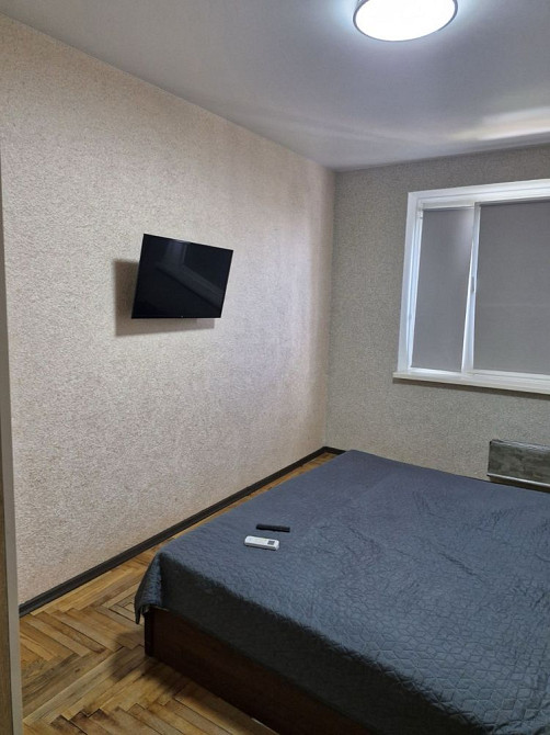 Продаж 2кімн.квартира вул. Полуботка, євроремонт, чешка. Львов - изображение 3