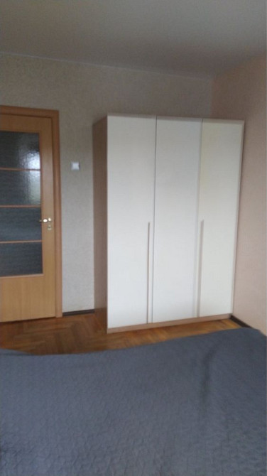 Продаж 2кімн.квартира вул. Полуботка, євроремонт, чешка. Львов - изображение 2