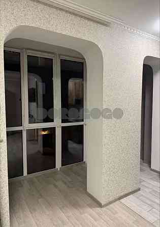 Продаж 1К на Софіївськії Борщагівці 1 км від Києва Sofiivska Borshchahivka