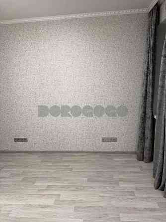 Продаж 1К на Софіївськії Борщагівці 1 км від Києва Sofiivska Borshchahivka